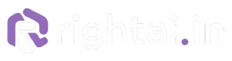 RightAI Logo